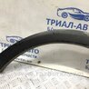ФОТО Накладка крила для Hyundai Tucson Киев