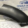 ФОТО Накладка крила для Hyundai Tucson Киев