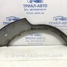 ФОТО Накладка крила для Hyundai Tucson Киев