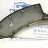 ФОТО Накладка крила для Hyundai Tucson Киев