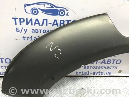 ФОТО Накладка крила для Hyundai Tucson Киев