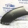 ФОТО Накладка крила для Hyundai Tucson Киев