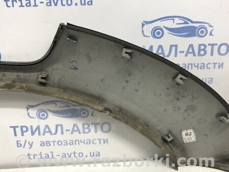 ФОТО Накладка крила для Hyundai Tucson Киев