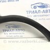 ФОТО Накладка крила для Hyundai Tucson Киев
