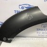 ФОТО Накладка крила для Hyundai Tucson Киев