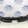 ФОТО Накладка передньої панелі для Nissan Tiida Киев