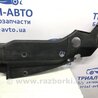 ФОТО Накладка передньої панелі для Nissan Tiida Киев