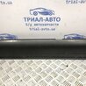 ФОТО Накладка порога зовнішня ліва для Hyundai Tucson Киев