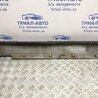 ФОТО Накладка порога зовнішня ліва для Hyundai Tucson Киев