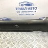 ФОТО Накладка порога зовнішня ліва для Hyundai Tucson Киев