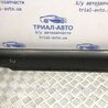 ФОТО Накладка порога зовнішня ліва для Hyundai Tucson Киев