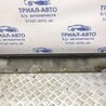 ФОТО Накладка порога зовнішня ліва для Hyundai Tucson Киев