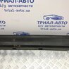 ФОТО Накладка порога зовнішня ліва для Nissan Tiida Киев