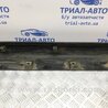 ФОТО Накладка порога зовнішня ліва для Nissan Tiida Киев
