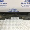 ФОТО Накладка порога зовнішня ліва для Nissan Tiida Киев