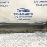 ФОТО Накладка порога зовнішня права для Hyundai Tucson Киев