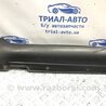 ФОТО Накладка порога зовнішня права для Hyundai Tucson Киев