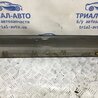 ФОТО Накладка порога зовнішня права для Hyundai Tucson Киев