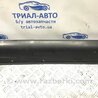ФОТО Накладка порога зовнішня права для Hyundai Tucson Киев