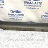 ФОТО Накладка порога зовнішня права для Hyundai Tucson Киев