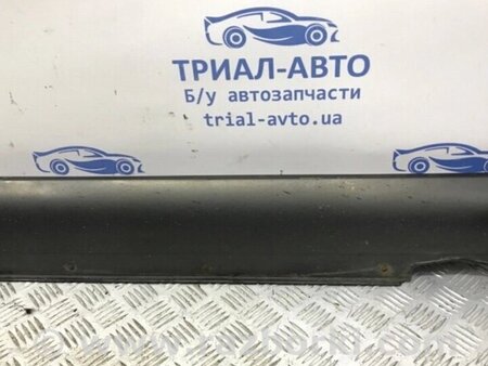 ФОТО Накладка порога зовнішня права для Hyundai Tucson Киев