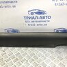 ФОТО Накладка порога зовнішня права для Hyundai Tucson Киев