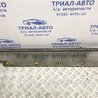 ФОТО Накладка порога зовнішня права для Hyundai Tucson Киев