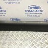 ФОТО Накладка порога зовнішня права для Hyundai Tucson Киев
