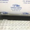 ФОТО Накладка порога зовнішня права для Hyundai Tucson Киев