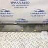 ФОТО Накладка порога зовнішня права для Hyundai Tucson Киев