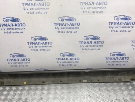 ФОТО Накладка порога зовнішня права для Hyundai Tucson Киев