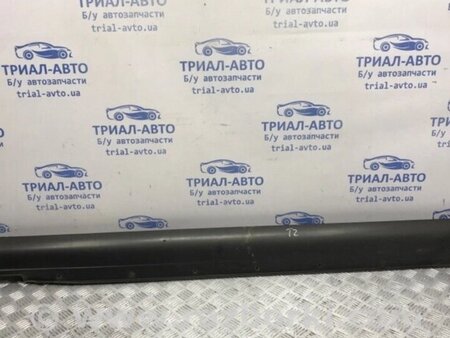 ФОТО Накладка порога зовнішня права для Hyundai Tucson Киев