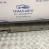 ФОТО Накладка порога зовнішня права для Hyundai Tucson Киев