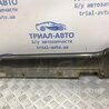 ФОТО Накладка порога зовнішня права для Hyundai Tucson Киев