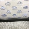 Накладка порога зовнішня права Hyundai Tucson
