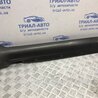 ФОТО Накладка порога зовнішня права для Hyundai Tucson Киев