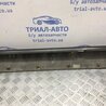 ФОТО Накладка порога зовнішня права для Hyundai Tucson Киев