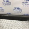 ФОТО Накладка порога зовнішня права для Hyundai Tucson Киев