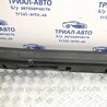 ФОТО Накладка порога зовнішня права для Nissan Tiida Киев