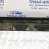 ФОТО Накладка порога зовнішня права для Nissan Tiida Киев