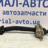 Обмежувач дверей задній лівий Hyundai Tucson