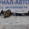 Обмежувач дверей задній лівий Hyundai Tucson