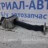ФОТО Обмежувач дверей задній лівий для Nissan Tiida Киев