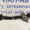 Обмежувач дверей задній правий Hyundai Tucson