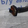 ФОТО Обмежувач дверей задній правий для Hyundai Tucson Киев
