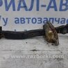 Обмежувач дверей задній правий Hyundai Tucson