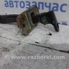 ФОТО Обмежувач дверей задній правий для Hyundai Tucson Киев