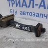 ФОТО Обмежувач дверей задній правий для Hyundai Tucson Киев