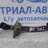 Обмежувач дверей задній правий Hyundai Tucson
