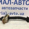 Обмежувач дверей задній правий Hyundai Tucson